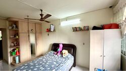 Blk 820 Yishun Street 81 (Yishun), HDB 4 Rooms #520424181